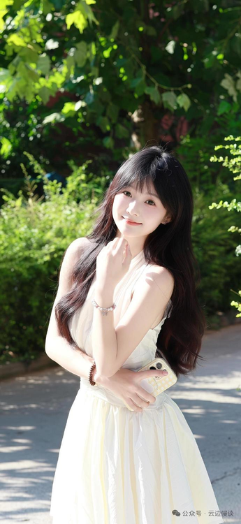 污污的看片软件主界面展示