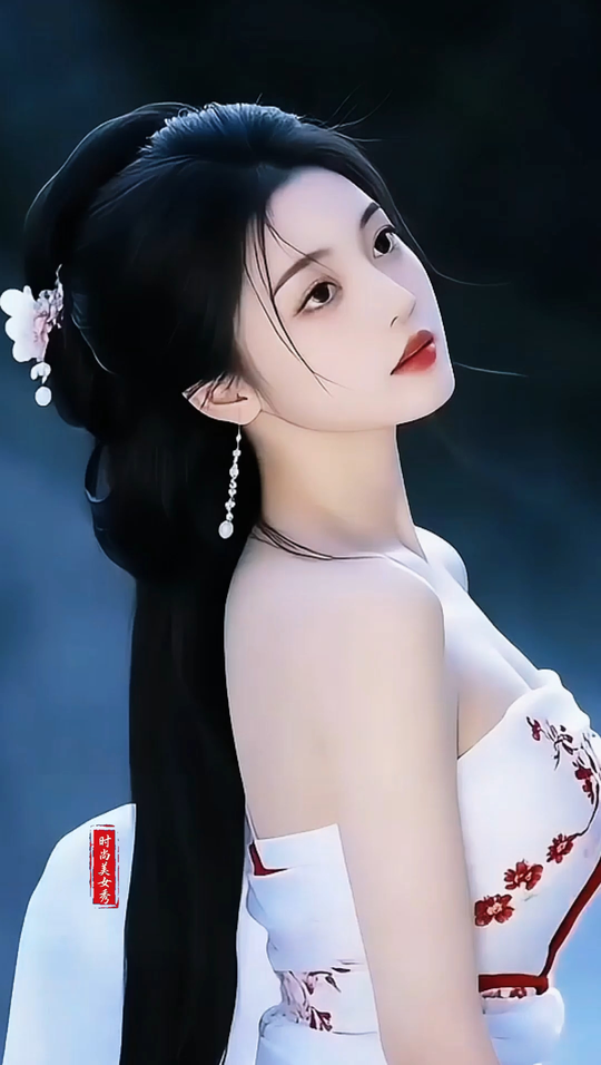 污污的看黄片软件安装注册步骤图示