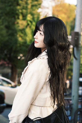 污污的漫画免费阅读推荐