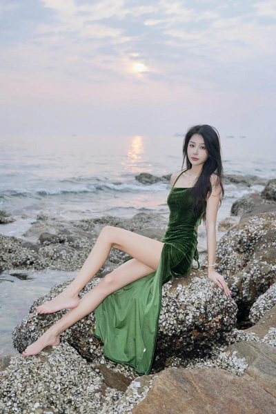 污污的看视频软件热门视频