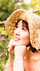 污污的看视频软件功能界面展示