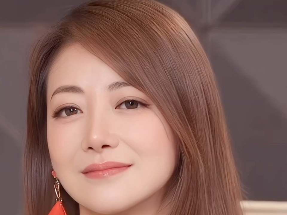 污污的看黄软件平台支持说明